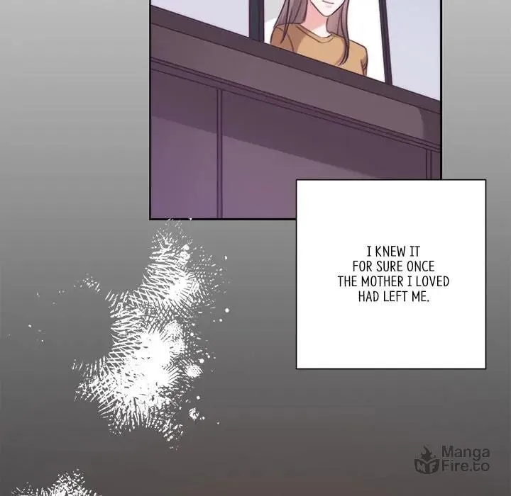Read First Impressions chapter 13 image 64 on Lezhin