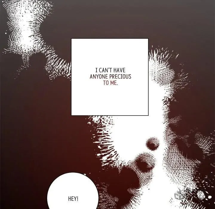 Read First Impressions chapter 13 image 65 on Lezhin