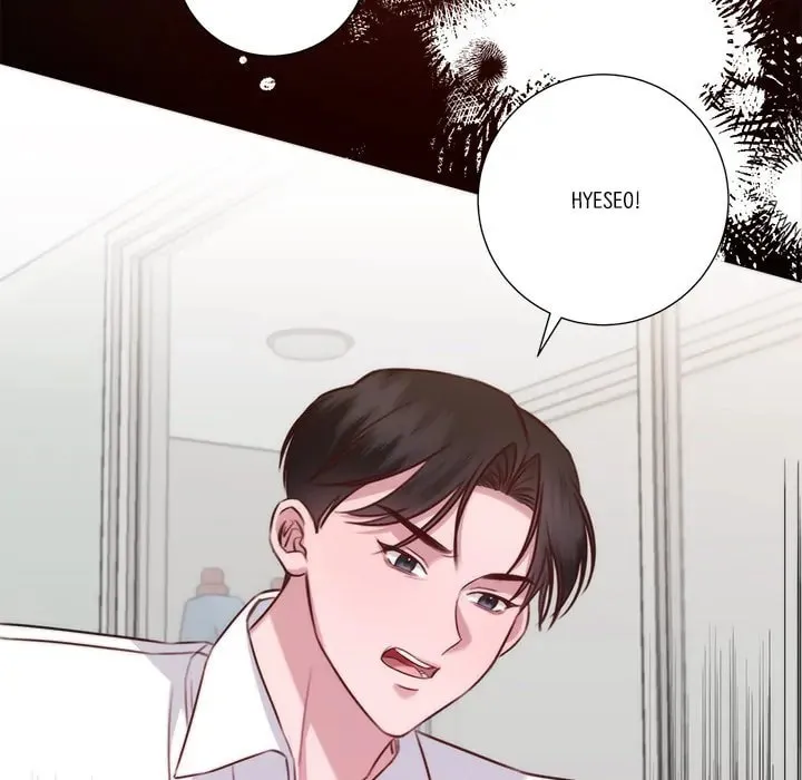 Read First Impressions chapter 13 image 66 on Lezhin