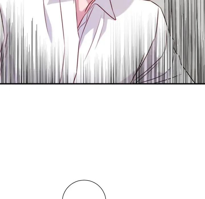 Read First Impressions chapter 13 image 67 on Lezhin