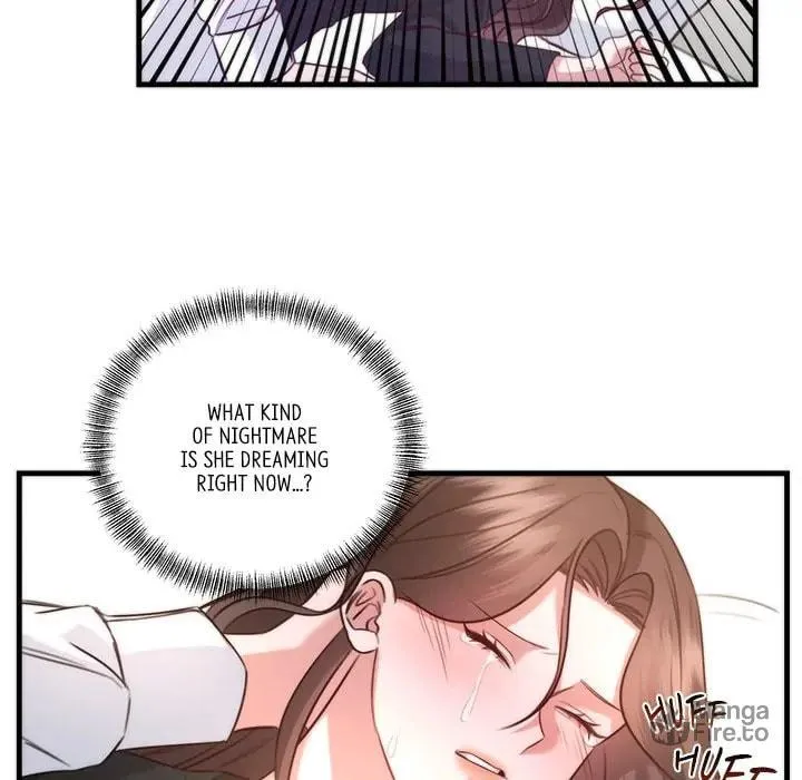 Read First Impressions chapter 13 image 69 on Lezhin