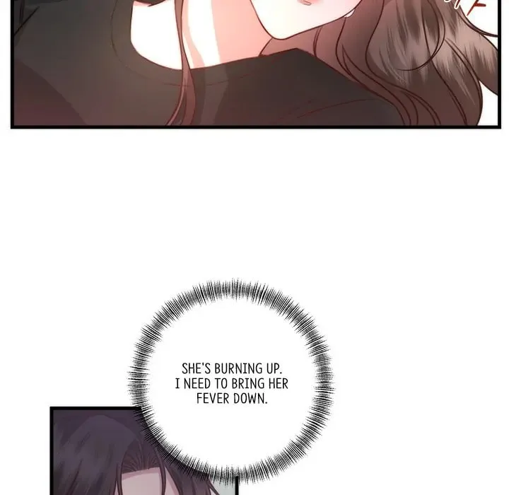 Read First Impressions chapter 13 image 70 on Lezhin