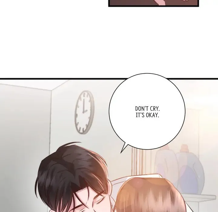 Read First Impressions chapter 13 image 72 on Lezhin