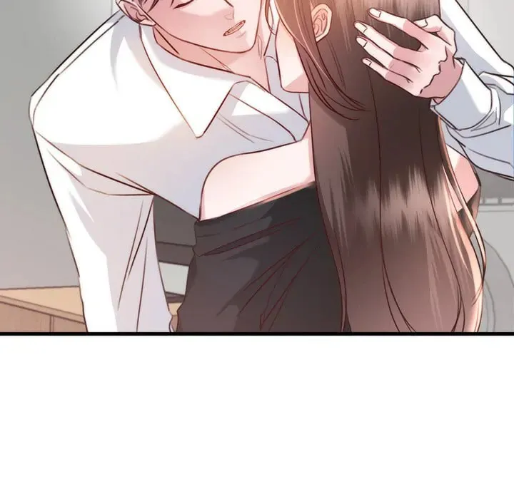 Read First Impressions chapter 13 image 73 on Lezhin