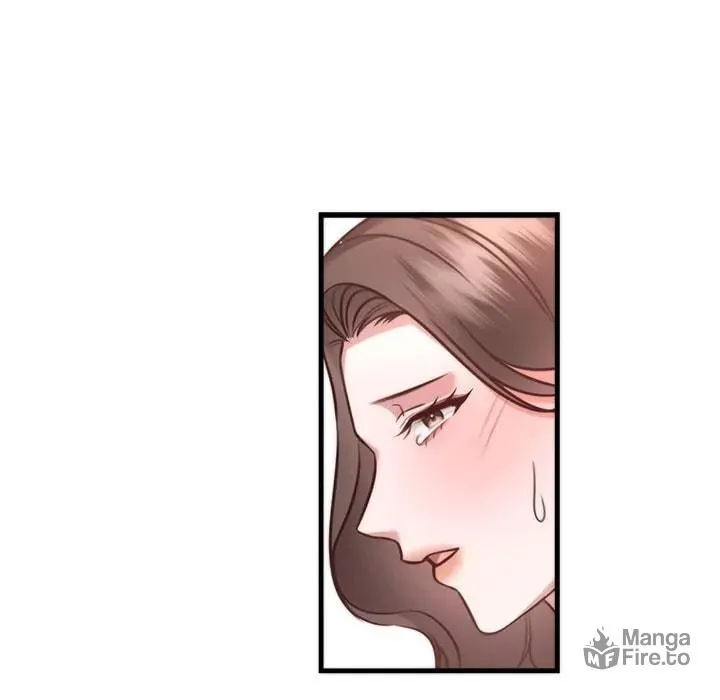 Read First Impressions chapter 13 image 74 on Lezhin