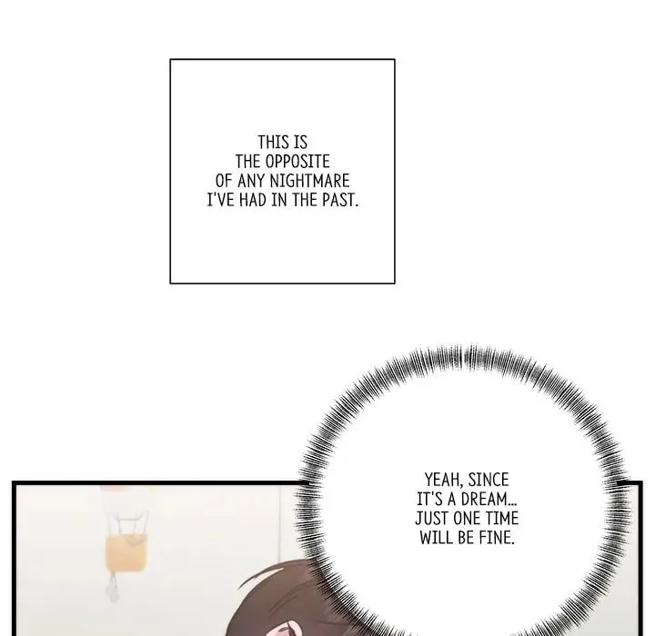 Read First Impressions chapter 13 image 75 on Lezhin