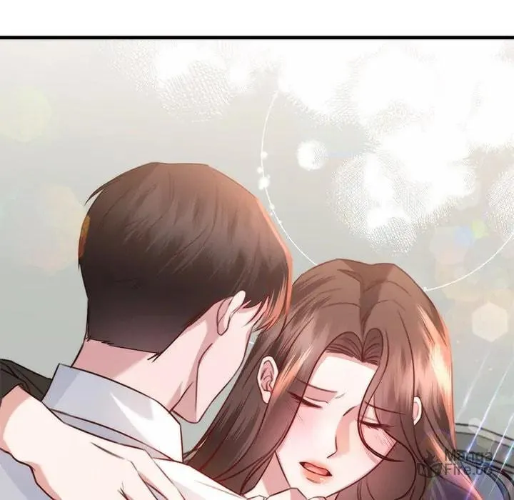 Read First Impressions chapter 13 image 77 on Lezhin