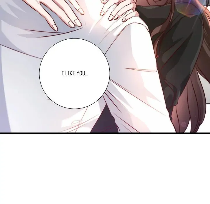 Read First Impressions chapter 13 image 78 on Lezhin