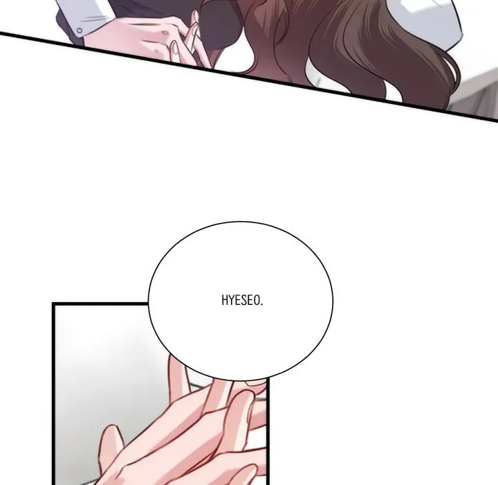 Read First Impressions chapter 13 image 81 on Lezhin