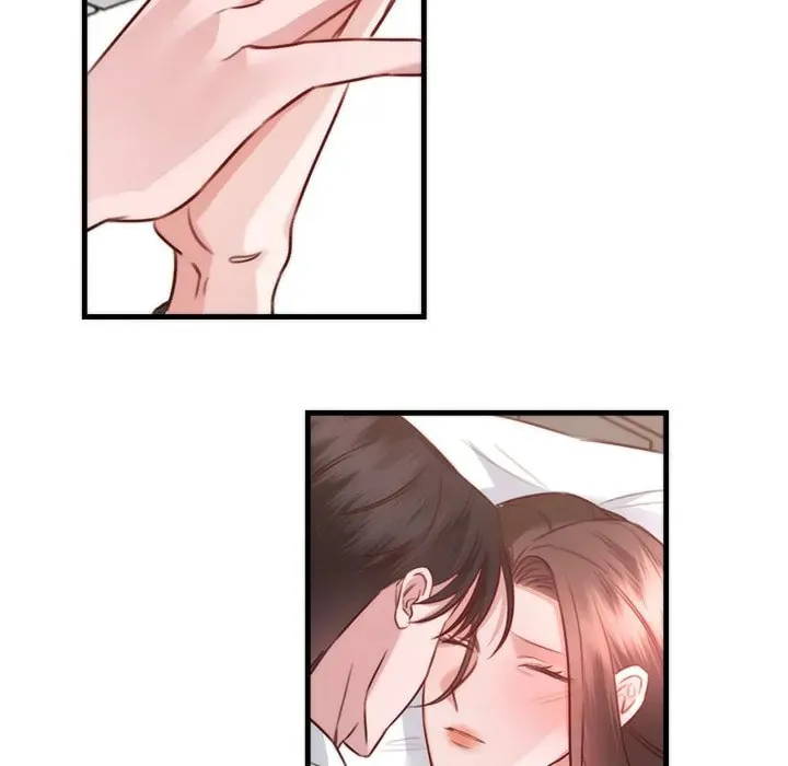 Read First Impressions chapter 13 image 82 on Lezhin