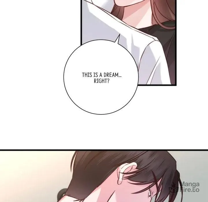 Read First Impressions chapter 13 image 83 on Lezhin