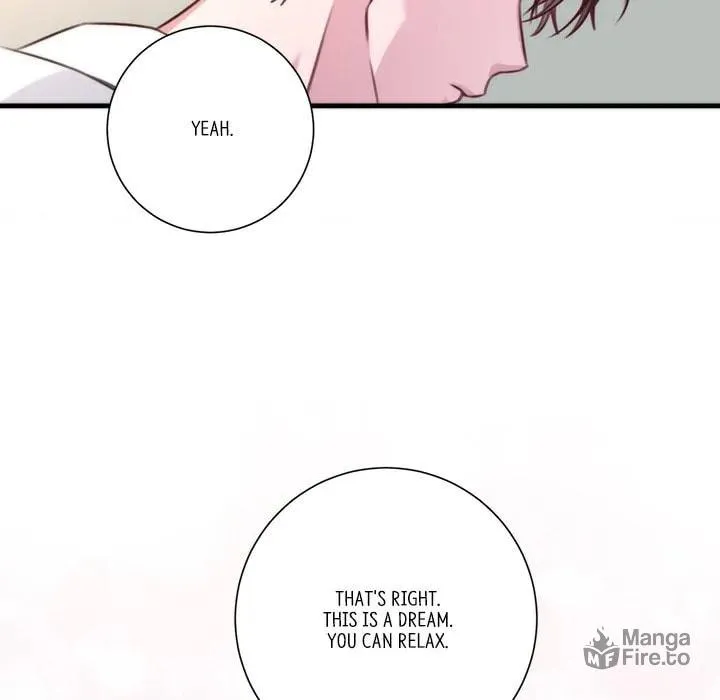 Read First Impressions chapter 13 image 84 on Lezhin