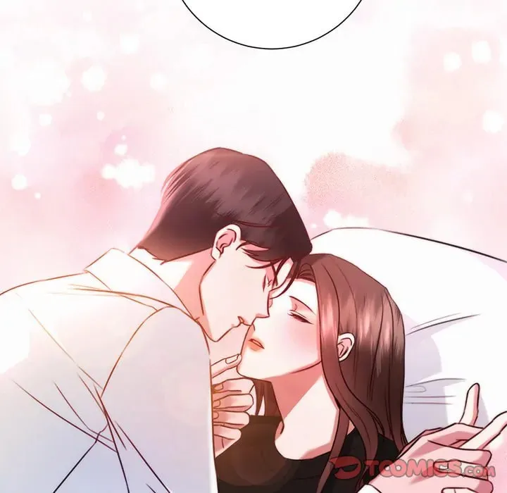 Read First Impressions chapter 13 image 85 on Lezhin