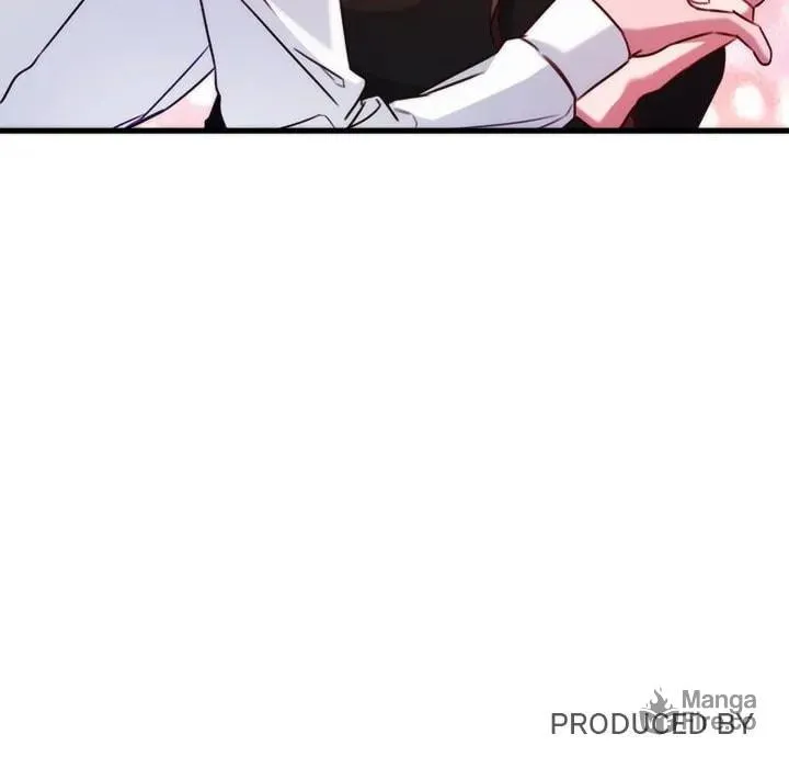 Read First Impressions chapter 13 image 86 on Lezhin