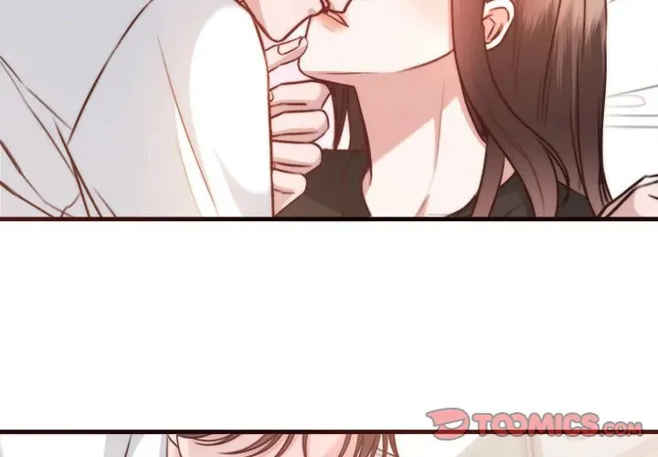 Read First Impressions chapter 14 image 1 on Lezhin