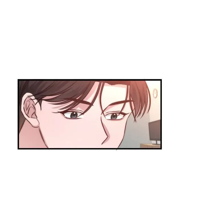 Read First Impressions chapter 14 image 13 on Lezhin