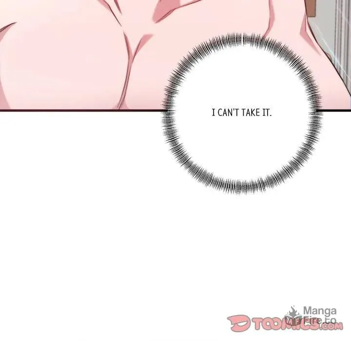Read First Impressions chapter 14 image 17 on Lezhin