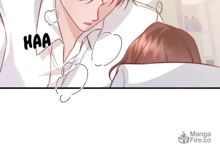 Read First Impressions chapter 14 image 2 on Lezhin