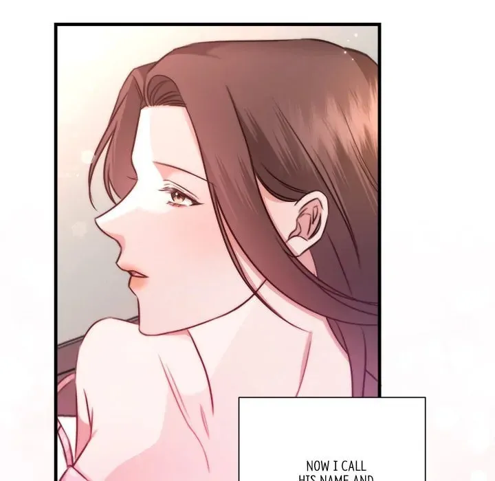 Read First Impressions chapter 14 image 22 on Lezhin
