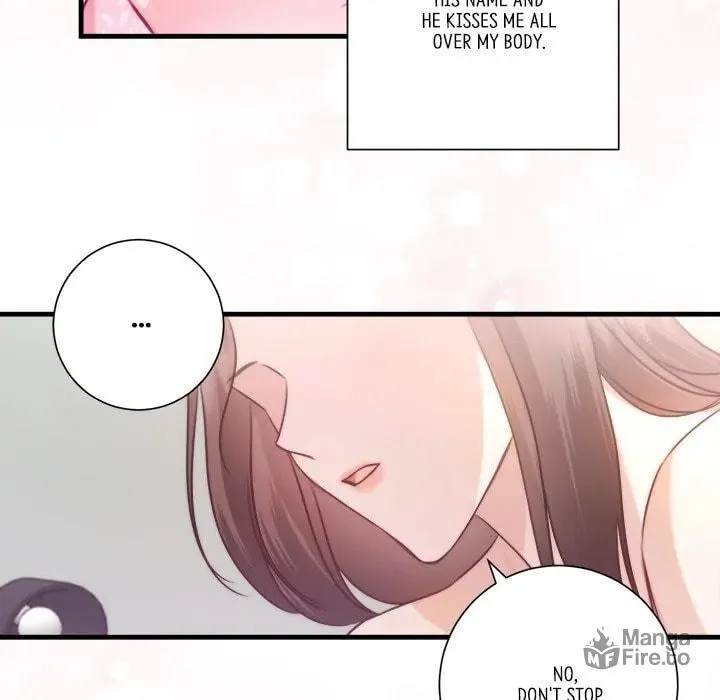 Read First Impressions chapter 14 image 23 on Lezhin
