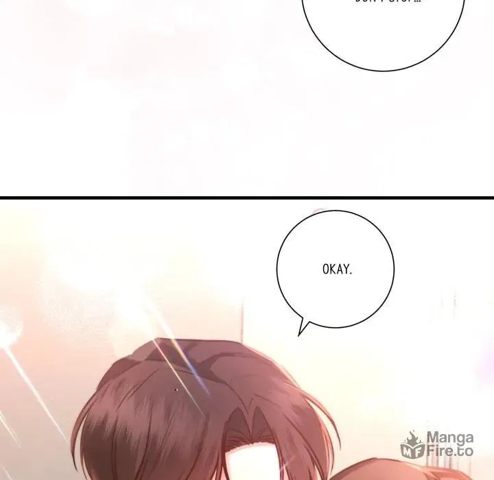 Read First Impressions chapter 14 image 24 on Lezhin