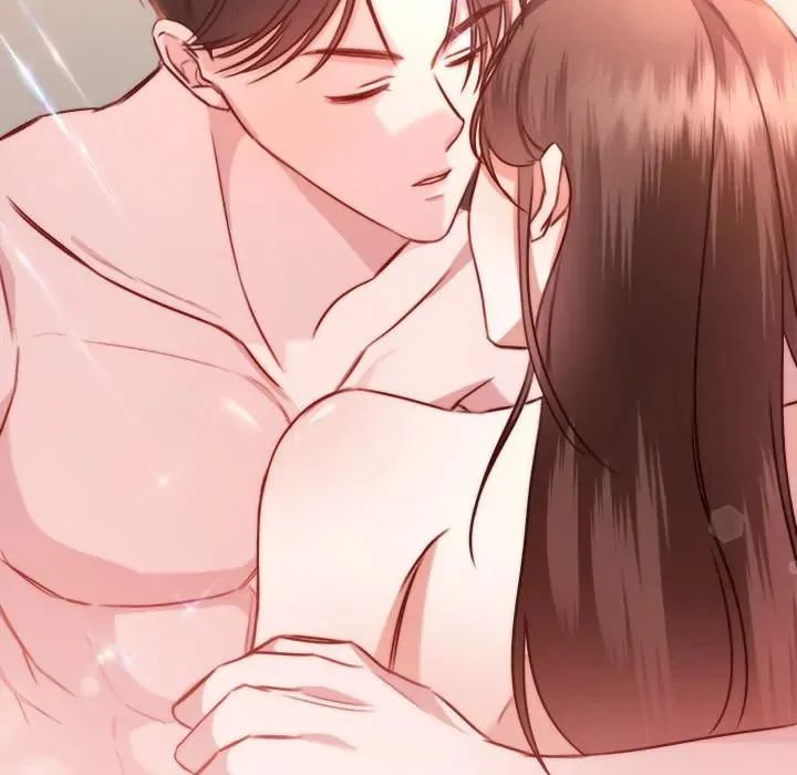 Read First Impressions chapter 14 image 25 on Lezhin
