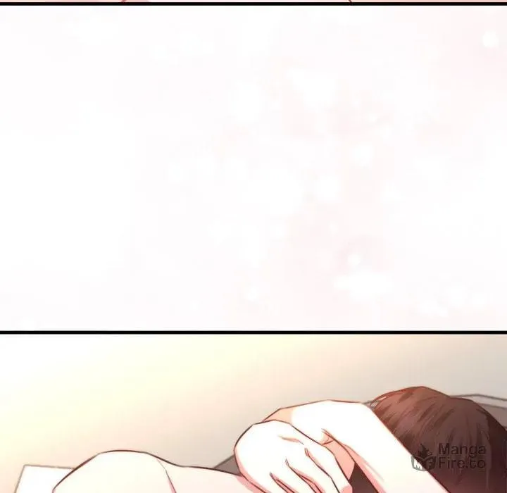 Read First Impressions chapter 14 image 26 on Lezhin