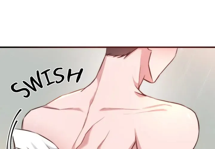 Read First Impressions chapter 14 image 3 on Lezhin
