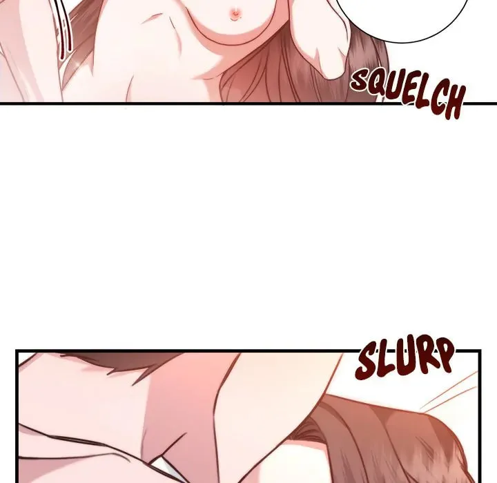 Read First Impressions chapter 14 image 31 on Lezhin