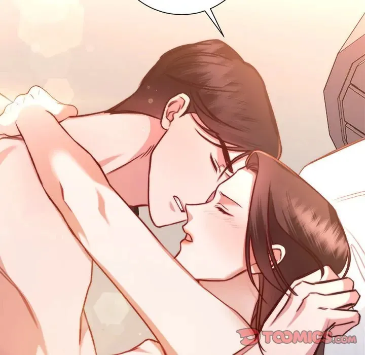 Read First Impressions chapter 14 image 33 on Lezhin