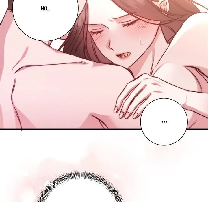 Read First Impressions chapter 14 image 37 on Lezhin