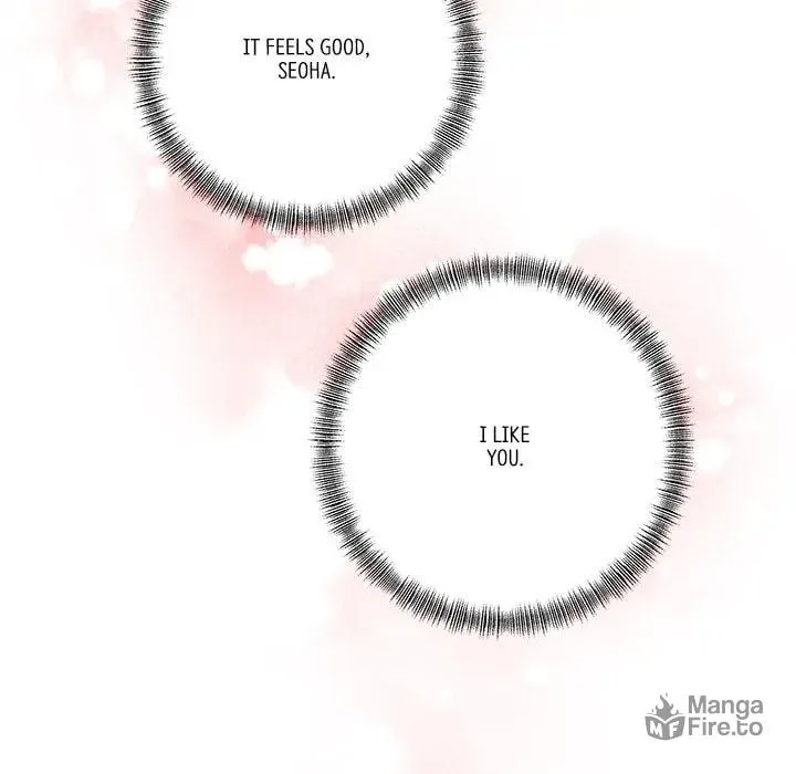 Read First Impressions chapter 14 image 38 on Lezhin