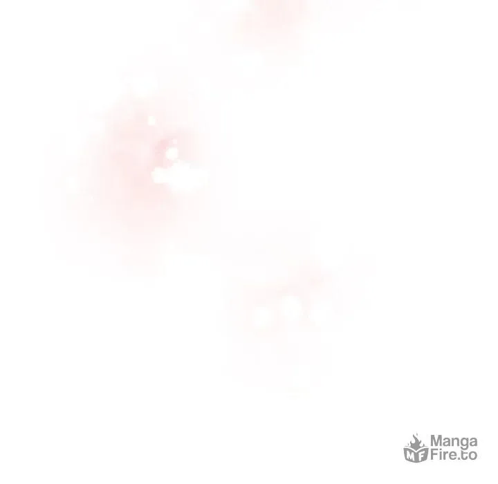 Read First Impressions chapter 14 image 39 on Lezhin