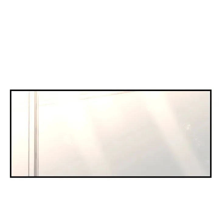 Read First Impressions chapter 14 image 40 on Lezhin