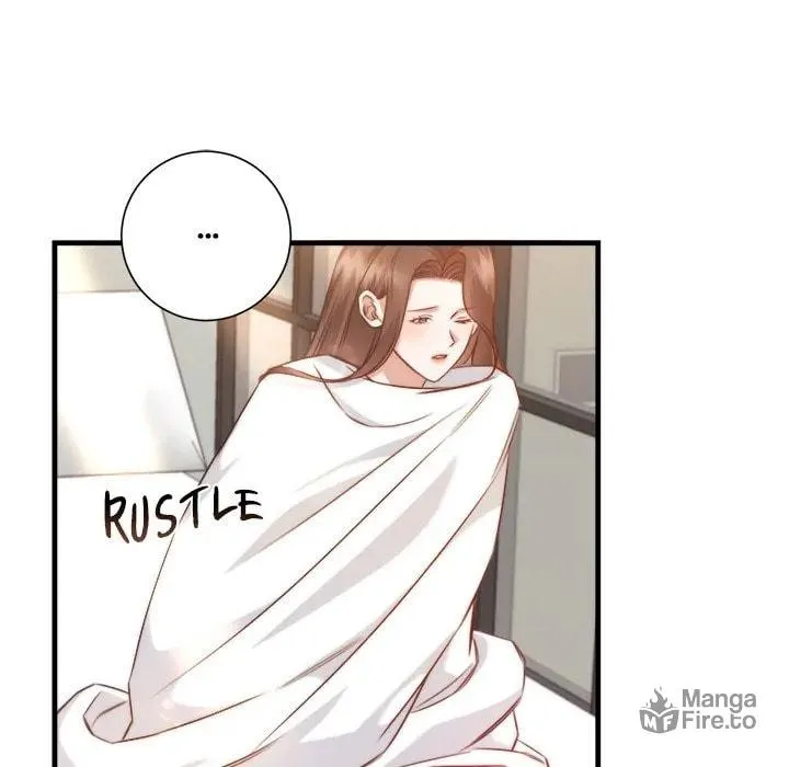 Read First Impressions chapter 14 image 41 on Lezhin