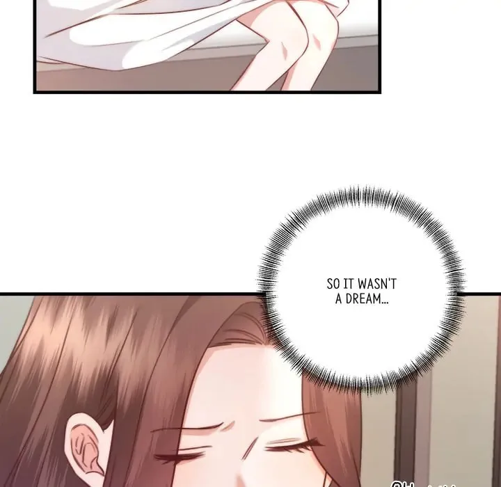 Read First Impressions chapter 14 image 42 on Lezhin