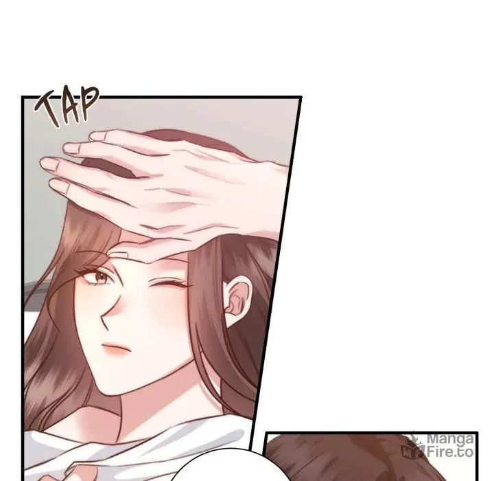 Read First Impressions chapter 14 image 47 on Lezhin