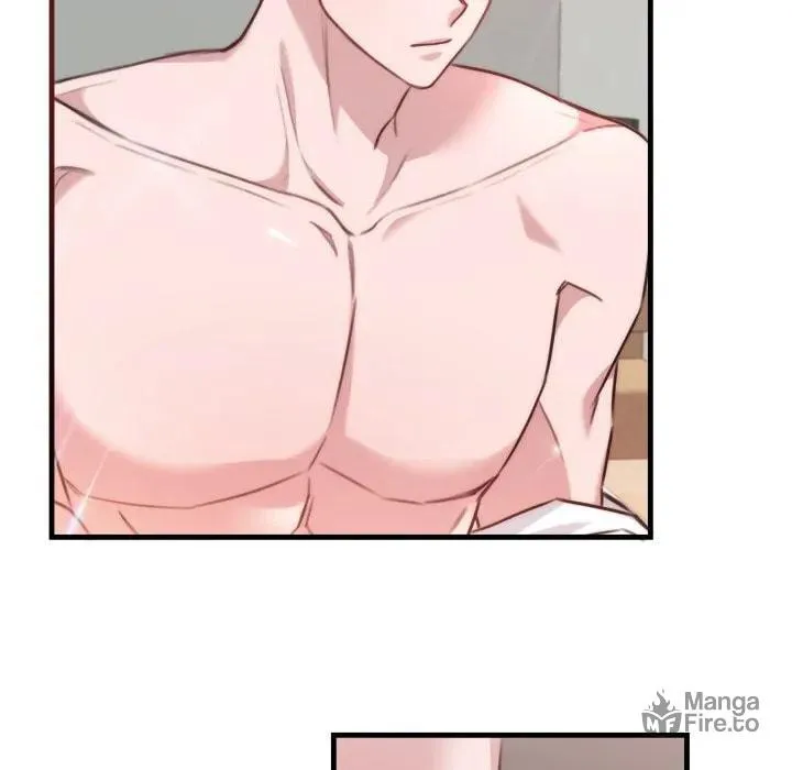 Read First Impressions chapter 14 image 5 on Lezhin