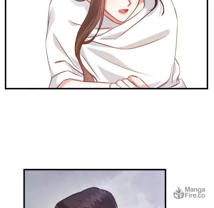 Read First Impressions chapter 14 image 56 on Lezhin