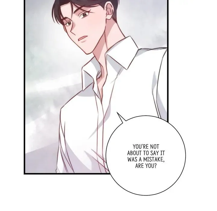 Read First Impressions chapter 14 image 57 on Lezhin