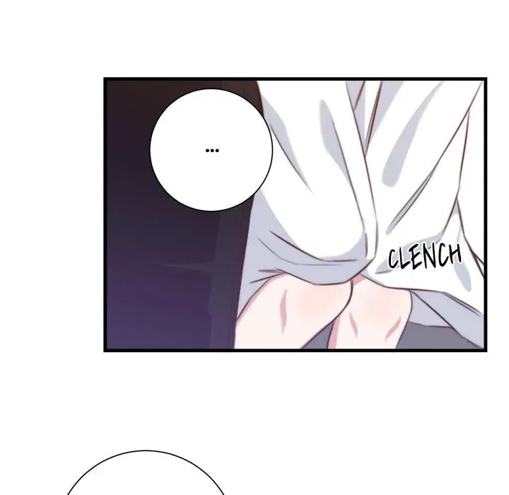 Read First Impressions chapter 14 image 58 on Lezhin