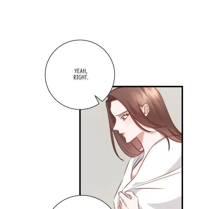 Read First Impressions chapter 14 image 60 on Lezhin