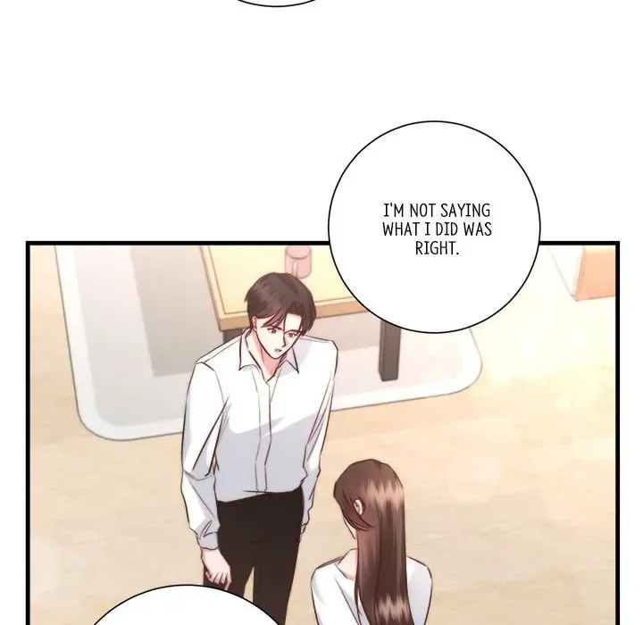 Read First Impressions chapter 14 image 67 on Lezhin