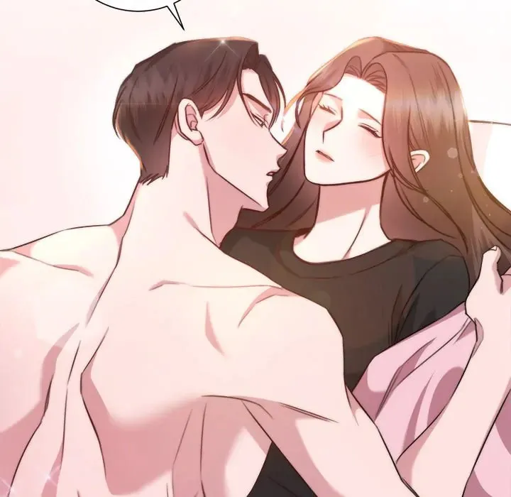 Read First Impressions chapter 14 image 7 on Lezhin
