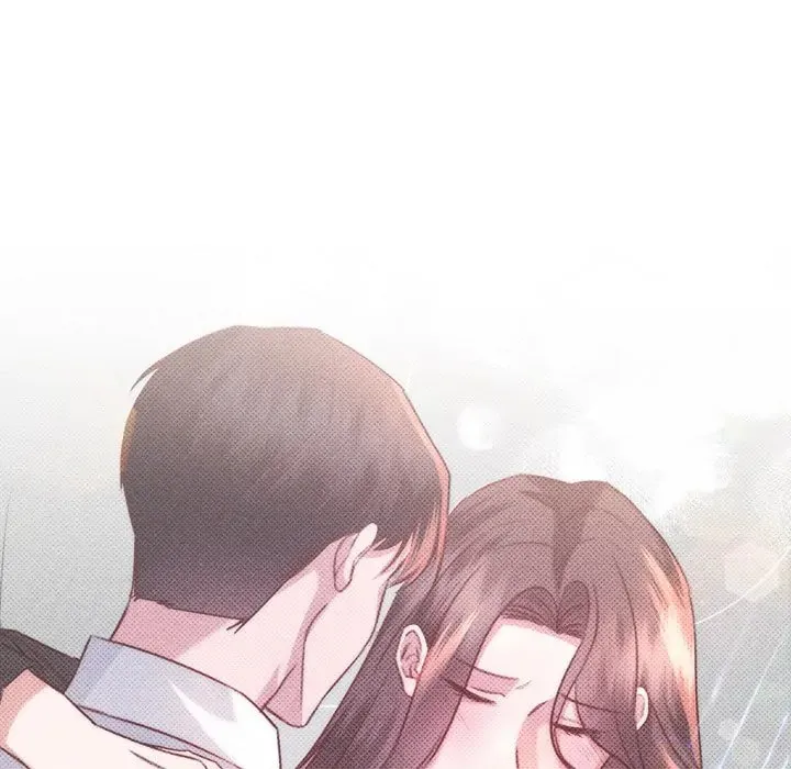 Read First Impressions chapter 14 image 70 on Lezhin
