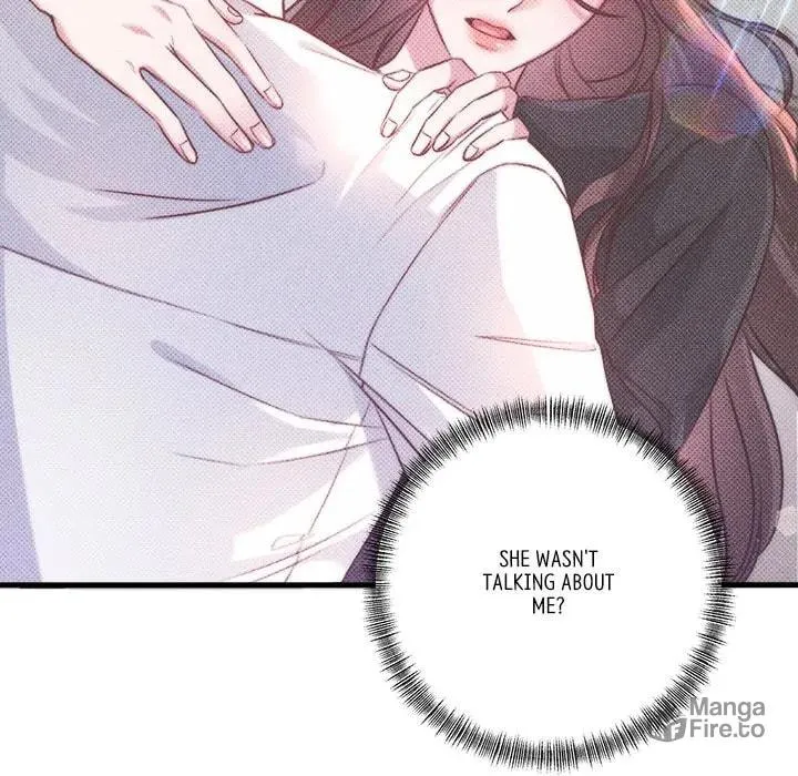 Read First Impressions chapter 14 image 71 on Lezhin
