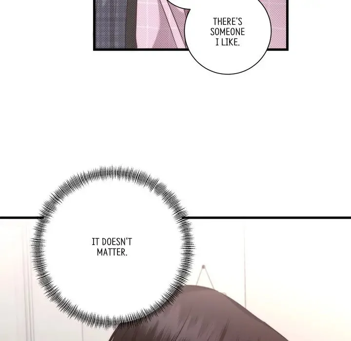 Read First Impressions chapter 14 image 73 on Lezhin