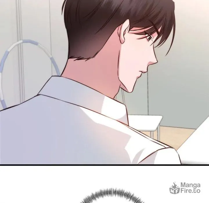 Read First Impressions chapter 14 image 74 on Lezhin
