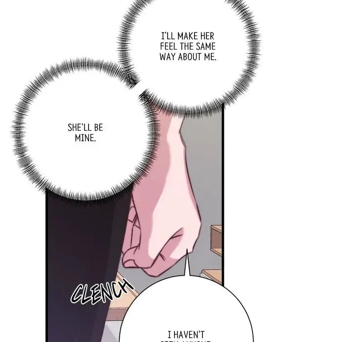 Read First Impressions chapter 14 image 75 on Lezhin