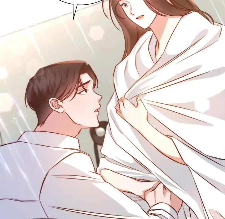 Read First Impressions chapter 14 image 78 on Lezhin